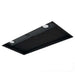 Built-in hood ELICA Boxin Lux BL MAT 60 - Аспиратори за пълно вграждане<<<Абсорбатори за вграждане<<<Уреди за