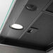 Built-in hood ELICA Boxin Lux BL MAT 60 - Аспиратори за пълно вграждане<<<Абсорбатори за вграждане<<<Уреди за