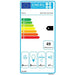 Built-in hood ELICA Hidden Advance BL MAT 52 - Аспиратори за пълно вграждане<<<Абсорбатори за вграждане<<<Уреди за
