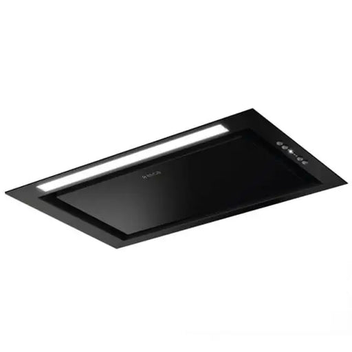 Built-in hood ELICA Hidden Advance BL MAT 52 - Аспиратори за пълно вграждане<<<Абсорбатори за вграждане<<<Уреди за