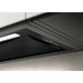 Built-in hood ELICA Hidden Advance BL MAT 52 - Аспиратори за пълно вграждане<<<Абсорбатори за вграждане<<<Уреди за