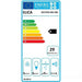 Built-in hood ELICA Hidden Advance Plus @ BLGL 52/60 - Аспиратори за пълно вграждане<<<Абсорбатори за вграждане<<<Уреди