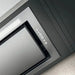 Built-in hood ELICA Hidden Advance Plus @ IX 52/60 - Аспиратори за пълно вграждане<<<Абсорбатори за вграждане<<<Уреди