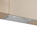 Built-in hood NEFF D54NAC1N0 - Аспиратори за пълно вграждане<<<Абсорбатори за вграждане<<<Уреди за