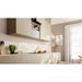 Built-in hood NEFF D54NAC1N0 - Аспиратори за пълно вграждане<<<Абсорбатори за вграждане<<<Уреди за