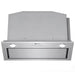 Built-in hood NEFF D55ML66N1 - Аспиратори за пълно вграждане<<<Абсорбатори за вграждане<<<Уреди за вграждане<<<TechnoMix