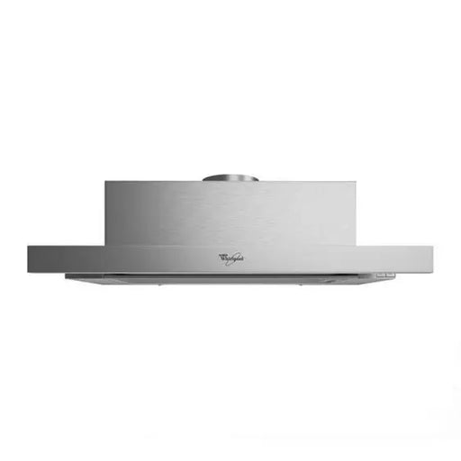 Built-in hood Whirlpool AKR 749/1 IX - Телескопични абсорбатори<<<Абсорбатори за вграждане<<<Уреди за