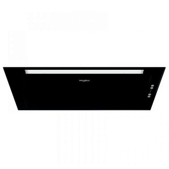 Built-in hood WHIRLPOOL WCT3 63F LTK - Аспиратори за пълно вграждане<<<Абсорбатори за вграждане<<<Уреди за