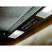 Built-in hood Whirlpool WSK64FLSX - Абсорбатори Пълно вграждане<<<Абсорбатори за вграждане<<<Уреди за