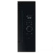 Built-in microwave AEG MBE2658SEB - Микровълнови фурни за вграждане<<<Фурни за вграждане<<<Уреди за