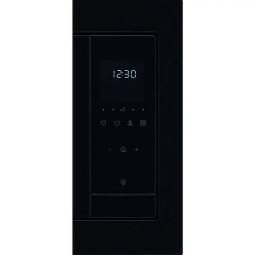 Built-in microwave AEG OS5GM251EB - Микровълнови фурни за вграждане<<<Фурни за вграждане<<<Уреди за