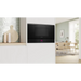 Built-in microwave BOSCH BER7321B1 - Микровълнови фурни<<<BOSCH микровълнови фурни<<<BOSCH<<<PolyComp&&&Микровълнови