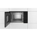 Built-in microwave Bosch BFL520MB0 - Микровълнови фурни<<<BOSCH микровълнови фурни<<<BOSCH<<<PolyComp&&&Микровълнови