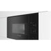 Built-in microwave Bosch BFL520MB0 - Микровълнови фурни<<<BOSCH микровълнови фурни<<<BOSCH<<<PolyComp&&&Микровълнови