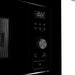 Built-in microwave GORENJE BM201AG1BG - Микровълнови фурни за вграждане<<<Фурни за вграждане<<<Уреди за