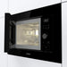 Built-in microwave GORENJE BM201AG1BG - Микровълнови фурни за вграждане<<<Фурни за вграждане<<<Уреди за