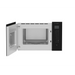 Built-in microwave oven BEKO BMGB25353B 25 L 900 W Black - Built-in microwavesAGD-KMZ<<<Home Appliance