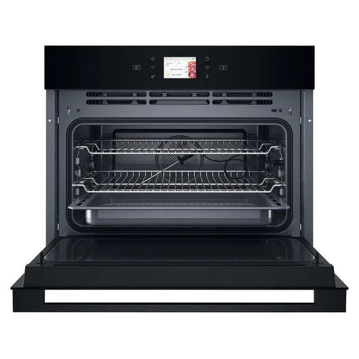 Built-in microwave oven Whirlpool WCW9O7PHTSB Sensor 53 - Микровълнови фурни за вграждане<<<Уреди за