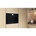 Built-in microwave oven Whirlpool WCW9O7PHTSB Sensor 53 - Микровълнови фурни за вграждане<<<Уреди за