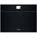 Built-in microwave oven Whirlpool WCW9O7PHTSB Sensor 53 - Микровълнови фурни за вграждане<<<Уреди за