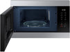 Built-in microwave Samsung MG22M8274AT/E2 - Микровълнови за вграждане<<<Уреди за вграждане<<<TechMart