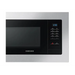 Built-in microwave Samsung MG23A7013CT/OL - Микровълнови фурни<<<SAMSUNG микровълнови