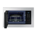 Built-in microwave Samsung MG23A7013CT/OL - Микровълнови фурни<<<SAMSUNG микровълнови