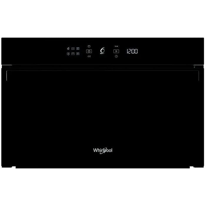 Built-in microwave WHIRLPOOL WMD44MB 31 l Grill - Микровълнови фурни за вграждане<<<Фурни за вграждане<<<Уреди за