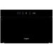 Built-in microwave WHIRLPOOL WMD44MB 31 l Grill - Микровълнови фурни за вграждане<<<Фурни за вграждане<<<Уреди за