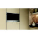 Built-in microwave WHIRLPOOL WMN461BX 22 l - Микровълнови фурни за вграждане<<<Фурни за вграждане<<<Уреди за