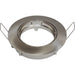 BUILT-IN MOON MOBILE CIRCLE F81MM CHROME MAT LIGHTEX - Луни<<<Вътрешно