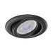 BUILT-IN MOON MOVABLE BLACK VIVALUX NOX - Луни<<<Вътрешно осветление<<<Осветление<<<Praktiker&&&Луни<<<Вътрешно