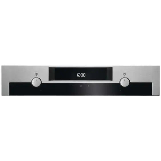 Built-in oven AEG BCE455351M - Фурни за вграждане<<<Уреди за вграждане<<<TechMart&&&Фурни за вграждане<<<Домакински