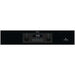 Built-in oven AEG BEB351111B - Стандартни фурни<<<Фурни за вграждане<<<Уреди за вграждане<<<TechnoMix&&&Фурни за