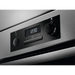 Built-in oven AEG BES33111XM - Фурни за вграждане<<<Домакински електроуреди<<<TechMart&&&Фурни<<<Уреди за