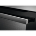 Built-in oven AEG BES33111XM - Фурни за вграждане<<<Домакински електроуреди<<<TechMart&&&Фурни<<<Уреди за