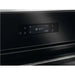 Built-in oven AEG BPE748380B - Фурни с пиролиза<<<Фурни за вграждане<<<Уреди за вграждане<<<TechnoMix&&&Фурни за