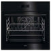 Built-in oven AEG BSE788380B - Комбинирани фурни<<<Фурни за вграждане<<<Уреди за вграждане<<<TechnoMix&&&Последни