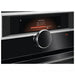 Built-in oven AEG BSE988330M - Парови фурни<<<Фурни за вграждане<<<Уреди за вграждане<<<TechnoMix&&&Последни