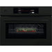 Built-in oven AEG NKK9N821T (ST) 44 Sensor - Фурни<<<Уреди за вграждане<<<ZoraSite