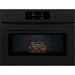 Built-in oven AEG NKM7N721T (ST) 44 Sensor - Фурни<<<Уреди за вграждане<<<ZoraSite