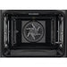 Built-in oven AEG TA5PB531AB 71 l Pyrolysis A+ - Фурни с пиролиза<<<Фурни за вграждане<<<Уреди за