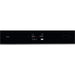 Built-in oven AEG TB8SB73ZAB MealAssist with SteamProo - Комбинирани фурни<<<Фурни за вграждане<<<Уреди за