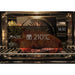 Built-in oven AEG TE7PB63ZAB 71 l Pyrolysis A+ - Фурни с пиролиза<<<Фурни за вграждане<<<Уреди за