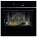 Built-in oven AEG TP9SB831AB ProAssist with SteamPro - Комбинирани фурни<<<Фурни за вграждане<<<Уреди за