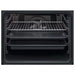 Built-in oven AEG TU5AB21FSB 72 l Aqua Cleaning A+ - Стандартни фурни<<<Фурни за вграждане<<<Уреди за