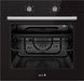 Built-in oven ARIELLI AOE-556BG - Фурни за вграждане<<<Уреди за вграждане<<<TechMart&&&Фурни за вграждане<<<Домакински