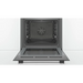 Built-in oven Bosch HBA534ES0 - Фурни<<<BOSCH фурни<<<BOSCH<<<PolyComp&&&Фурни за вграждане<<<Уреди за