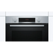 Built-in oven Bosch HBA534ES0 - Фурни<<<BOSCH фурни<<<BOSCH<<<PolyComp&&&Фурни за вграждане<<<Уреди за