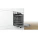 Built-in oven Bosch HBA578BS0 - Фурни<<<BOSCH фурни<<<BOSCH<<<PolyComp&&&Фурни за вграждане<<<Уреди за